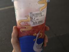 -常来茶·水果研究所(西溪里店)
