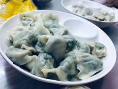 -东北人家铁锅炖(鞍山路店)