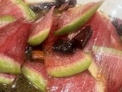 -烤五行·烧烤烤串(石佛营店)