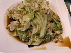 -静莲斋素食(慈云寺店)