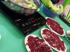 -乌记鲜活牛肉城(金砂东路店)