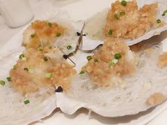 -湖锦酒楼·31年地道湖北菜(黄鹤楼店)