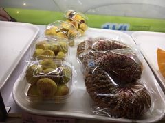 -黑森林饼皇(石龙路总店)