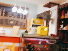 -伊兰麒兰馨园·川菜·清真馆(339电视塔店)