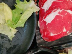 -呷哺呷哺 黄金牧场 (旧宫永辉超市店)