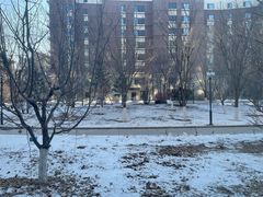 -五彩阳光城1期