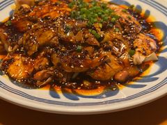 -永乐饭店