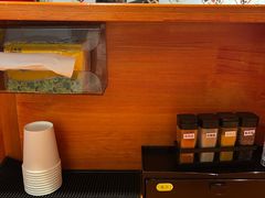 -天妇罗内顺田(罗湖店)