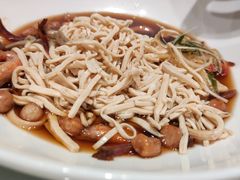 -琼林徽宴(中央门店)