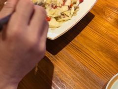 -民俗村柴火灶·景德江西菜(中国陶瓷博物馆店)