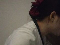 -天禧影院式足道·SPA(梅林店)