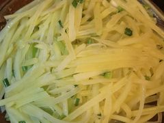 -苗湘食府(十年店)