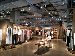 -方所(华润万象城店)