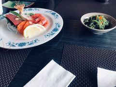 -北京花见餐饮管理有限公司