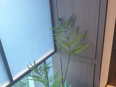 -七欣天香辣蟹火锅(苏州相城VIP总店)