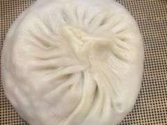 -蒋家桥饺面店(东关街店)