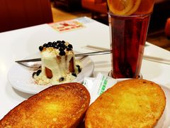 -翠华餐厅(宝安壹方城店)