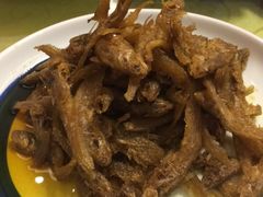 -聚丰园.百年传承(五爱广场店)