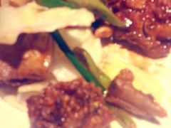 iphone_upload_pic-星伦多 自助料理(圆融店)