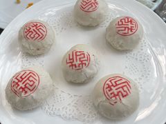 -花家怡园(四合院总店)