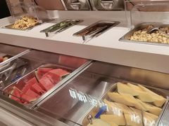 -华一楼(澳德乐店)