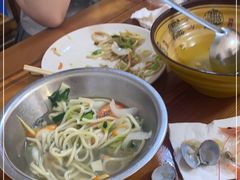 -十三妹咸米时店