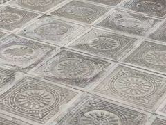 -木塔寺遗址生态公园