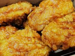 -Kyochon1991校村(共和路店)