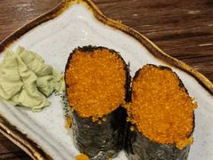 蟹子军舰-熊藏居酒屋(kkone店)