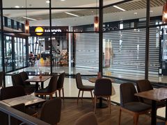 -COSTA COFFEE(成都来福士店)
