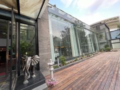 -唐廊烤鸭店(工体店)