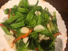 -小厨子私房菜·云南美食店