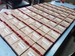 -卡卡喜糖伴手礼·商务礼宝宝礼·婚礼用品