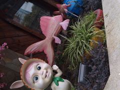 -郑州方特梦幻王国