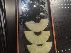 -子檀大隐炭烧(食品街店)