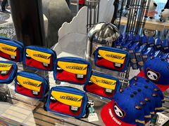 -熊猫屋(宽窄巷子景区店)