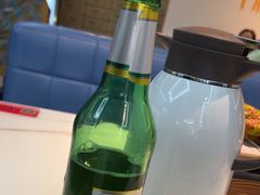 -寂寞的豆芽 蒙古原切大串(金宇店)