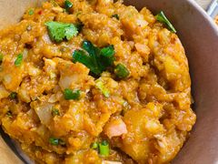 丁家坡土豆泥-丁家坡洋芋·观音桥好吃街A区(全国总店)