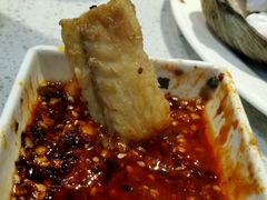 -小科自助海鲜烧肉(高区店)