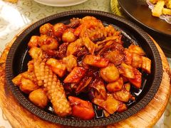 -大鸭梨(天通西苑店)