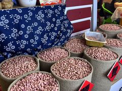 -王婆炒鱼(总店)