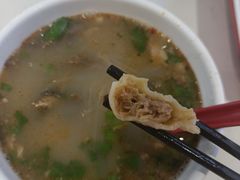 -紫光园北京小吃(昌平鼓楼西街店)