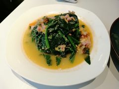 -顶特勒·黄鱼馆·特色菜(上海大世界店)