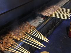 -月圆火锅(宁海东路二店)