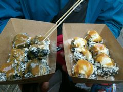 -品腐记·豆腐王朝(老门东总店)