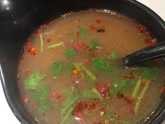 -小杨生煎(龙之梦购物中心店)