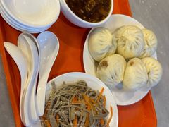 -天兴居(鲜鱼口街店)