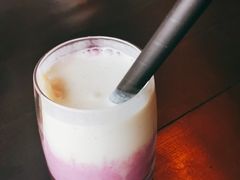 -Cooking Man(中懋天地店)