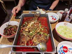 -湘味淳(千禧街店)