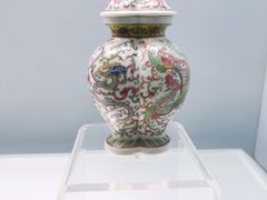 -上海博物馆